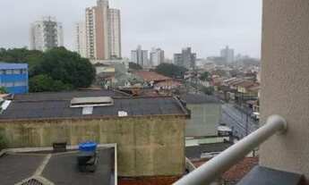 Imagem 4: APARTAMENTO - JARDIM SÃO LUÍS - SP