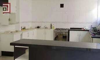 Imagem 6: Casa com 3 dormitórios à venda em Planalto Paulista