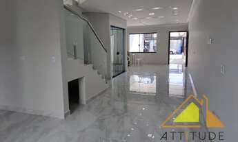 Imagem 2: Sobrado à Venda - Assunção - São Bernardo do Campo