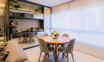 Imagem 5: Elegance - Direto com Proprietário