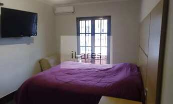 Imagem 5: Sobrado com 3 dorms, Independência, São Bernardo do Campo - R$ 750 mil, Cod: 2664