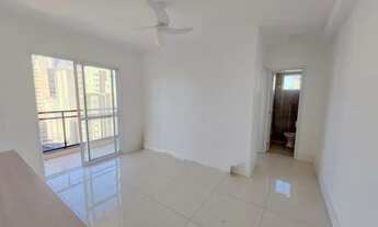 Imagem 3: SAO PAULO - Apartamento padrao - BELA VISTA