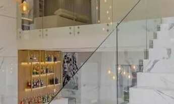 Imagem 7: Casa pra locação na cidade alpha Ceará, Alphaville Eusébio