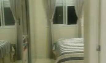 Imagem 7: Apartamento ALTO PADRÂO na Vl Clementino