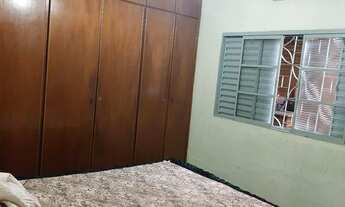 Imagem 5: Aluga-se casa no Dutra 2