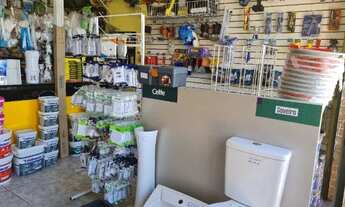 Imagem 4: Loja Material de Construção