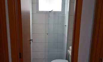 Imagem 2: Aluguel apartamento