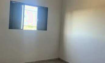 Imagem 6: ALUGUEL, LOCAÇÃO, APARTAMENTO, 1º ANDAR, ELDORADO, SÃO JOSÉ DO RIO PRETO, 3 DORMITÓRIOS, 1