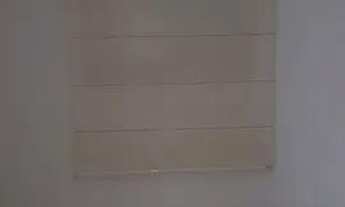 Imagem 3: Aluga apartamento Condomínio Rio Amazonas