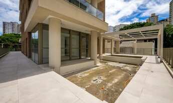 Imagem 2: Apartamento Venda 3 Dormitórios - 520 m² Vila Mariana