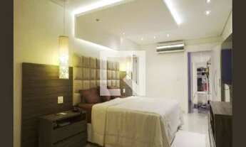 Imagem 7: Casa à Venda - Tatuapé, 4 Quartos, 800 m2