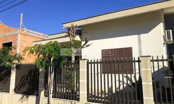 Imagem 3: Excelente Casa no bairro Limoeiro