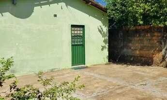 Imagem 7: Casa cpa 3 financiavel