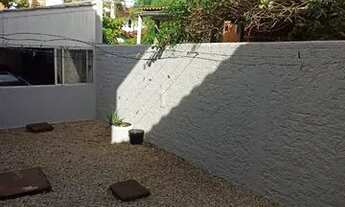 Imagem 6: Casa 1 suite - Sul da Ilha