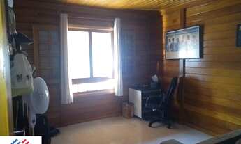 Imagem 12: Casa para Venda no bairro Morro da cruz Porto novo, localizado na cidade de Saquarema / RJ