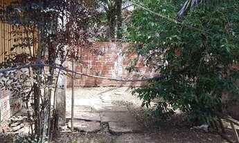 Imagem 3: Aluga-se está casa por R$600