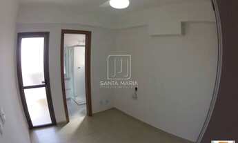 Imagem 6: Apartamento (tipo - padrao) 2 dormitórios, cozinha planejada, portaria 24hs, lazer, espaço