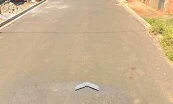 Imagem 5: Terreno em Mogi Mirim