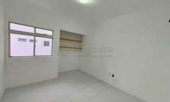 Imagem 6: Apartamento para venda em Casa Caiada - Olinda - PE