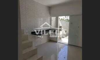 Imagem 4: Sobrado Tarumã Casa com 2 dormitórios