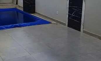 Imagem 2: Vendo casa Condomínio alta vista