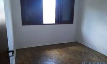 Imagem 3: SOBRADO - BROOKLIN - SP