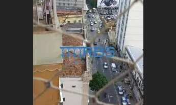Imagem: Apartamento-À VENDA-Centro-Rio de Janeiro-RJ