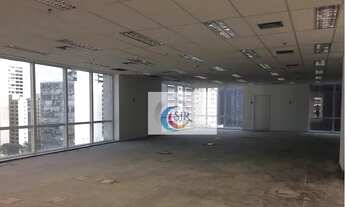 Imagem: Conjunto para alugar, 449 m² por R$ 42.000,00/mês