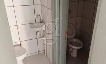 Imagem 5: LONDRINA - Loja/Salão - Centro