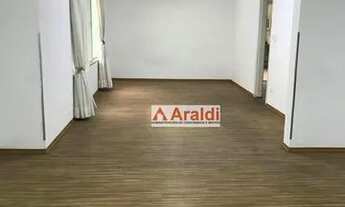 Imagem: Casa com 3 dormitórios, 500 m² - venda