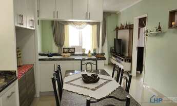 Imagem 5: Casa no bairro Armação do Pântano Sul em Florianópolis