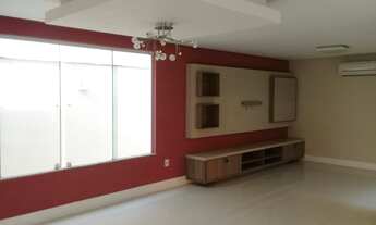 Imagem 3: Casa de condomínio para venda possui 280 metros quadrados com 3 quartos