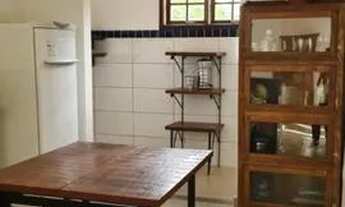 Imagem 7: Casa- Petrópolis, Itaipava