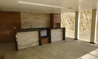 Imagem 4: Casa com terreno amplo Rio da Prata 4 Quartos Alto Padrão CAMPO GRANDE