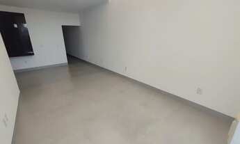 Imagem 5: Casa Jardim Itaipu Casa de Rua com 3 Quarto(s) e 3 banheiro(s) à Venda, 112 por R$ 400.000