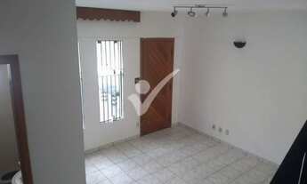 Imagem 6: Casa - Vila Santa Isabel - São Paulo