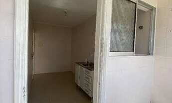 Imagem 5: Apartamento com 1 dormitório à venda, 50 m² por R$ 184.000,00 - Tupi - Praia Grande/SP