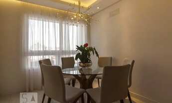 Imagem 7: Apartamento para Aluguel - São João , 3 Quartos, 101 m2