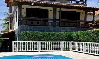 Imagem: Excelente casa em Itaúna