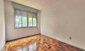 Imagem 5: PORTO ALEGRE - Apartamento Padrão - JARDIM BOTANICO