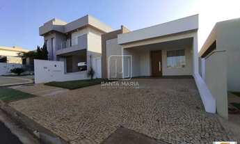 Imagem 2: Casa (térrea em condominio) 3 dormitórios/suite, cozinha planejada, portaria 24 horas, em