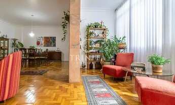 Imagem 4: Casa em Copacabana - Rio de Janeiro