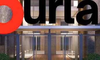 Imagem 2: PORTO ALEGRE - Apartamento Padrão - Bela Vista