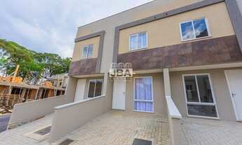 Imagem 2: CURITIBA - Padrão - Santa Cândida