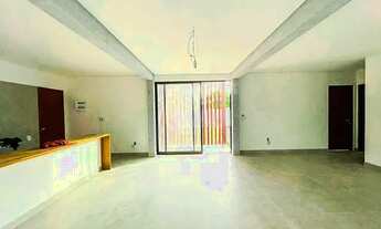 Imagem 5: Casa no Mirante de Aldeia I - Chã de Cruz Paudalho