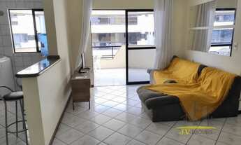 Imagem 6: TEMPORADA* Apartamento Quadra Mar no Coração da Meia Praia