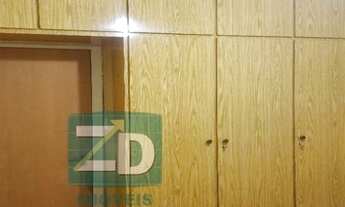 Imagem 6: Residencial - Centro