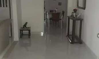 Imagem 6: Venda de uma casa nova em Nova Canaã BA