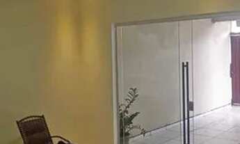 Imagem 3: Casa para venda em Alto da Boa Vista, Eunápolis - BA