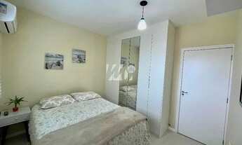 Imagem 7: Apartamento 2 Dormitórios Porteira Fechada